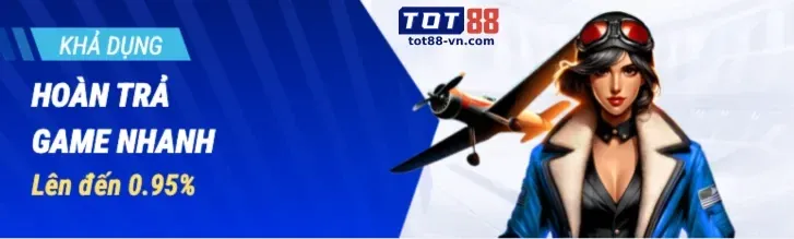 Đa dạng sản phẩm cá cược tại f188bet