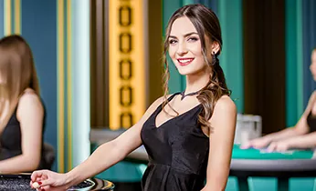 Video Slot f188bet Hiện Đại