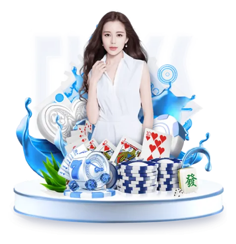 Khuyến mãi chào mừng f188bet