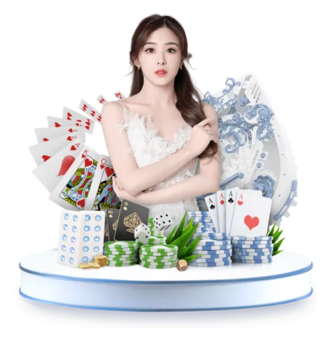 Trải nghiệm sòng bạc trực tiếp f188bet với dealer người thật