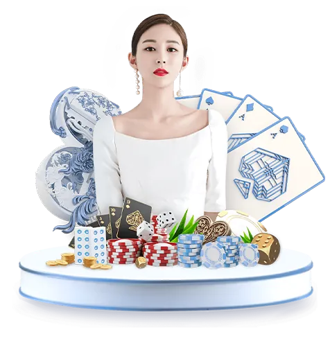 Đội ngũ hỗ trợ khách hàng chuyên nghiệp của F188BET